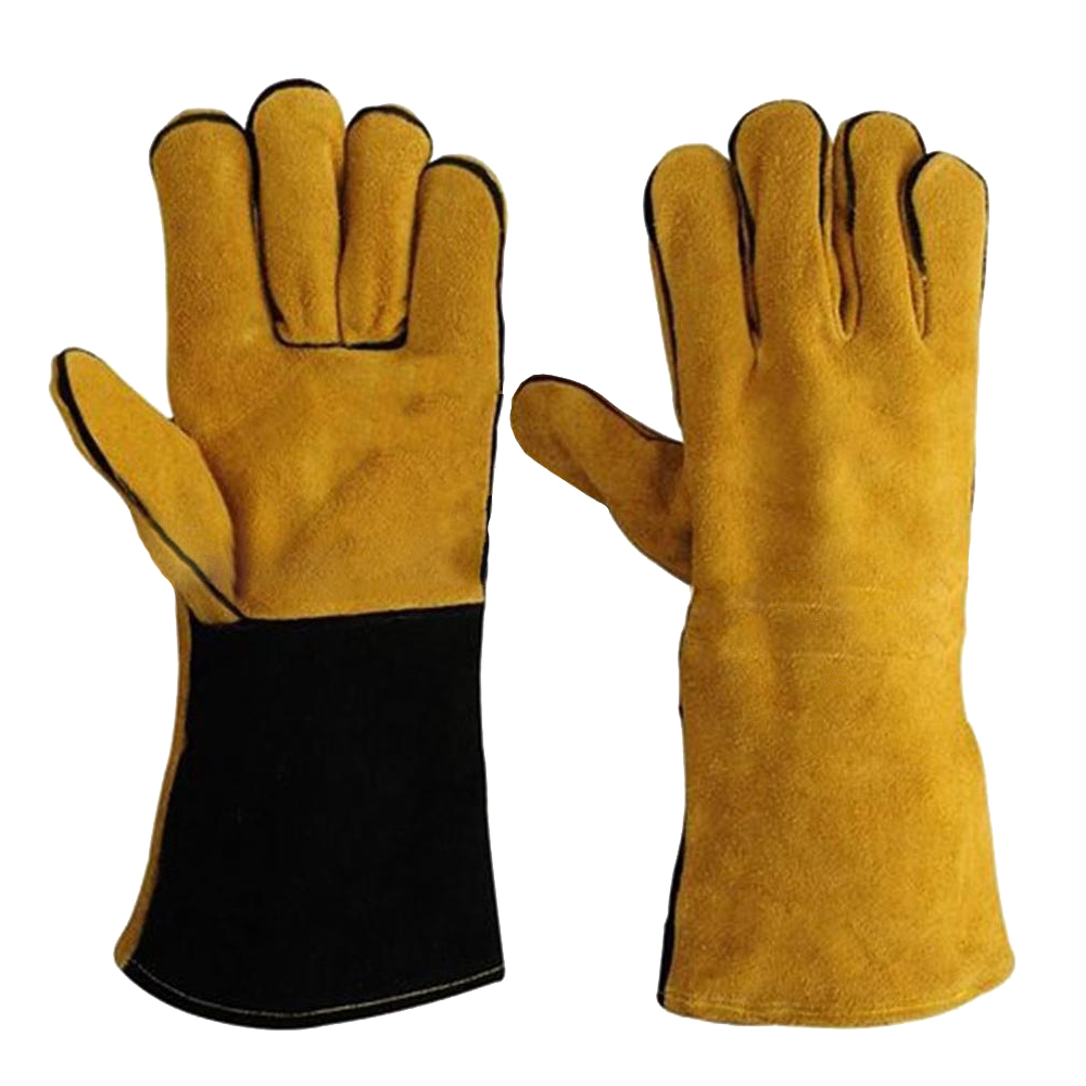 Welding Gloves